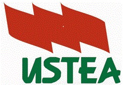 USTEA